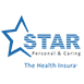 Star Health Allied Insurance